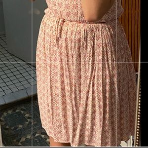 Summer dress!